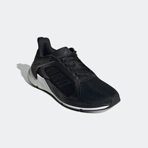 Adidas Black Response Super 2.0 Shoes